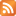 Подписка на ООО "Управляющая компания "НОВАЯ ВОЛГА" RSS